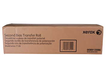 Transfer Roller